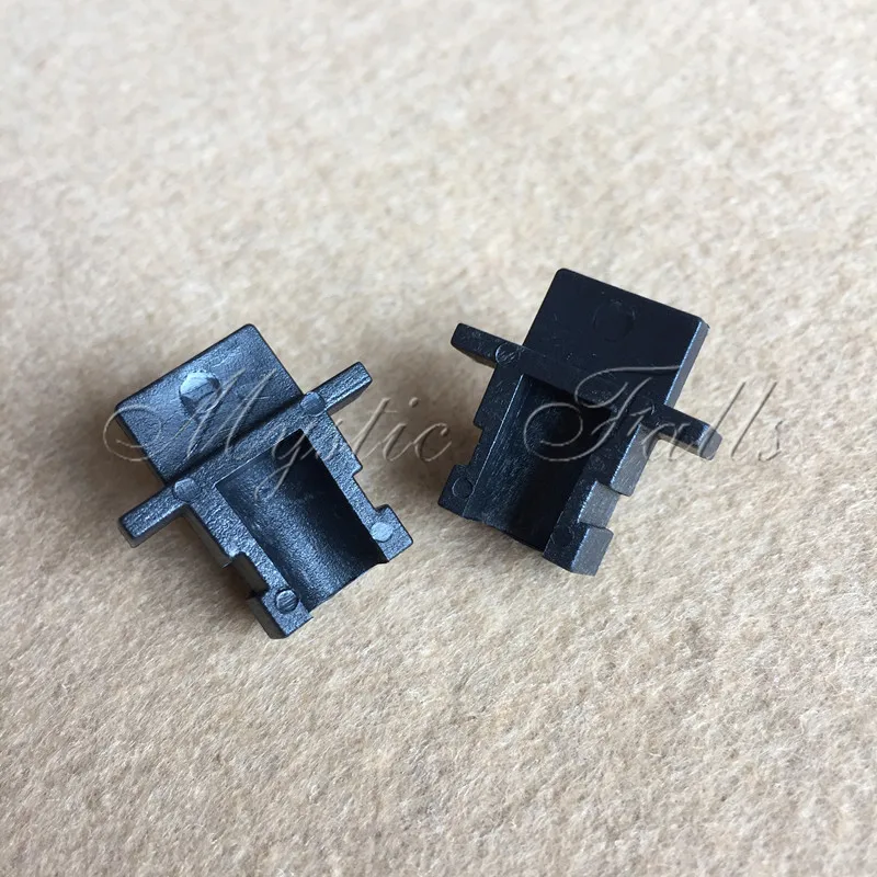 20 комплектов Нижняя втулка ролика для Ricoh Aficio 1015 1018 1113 1115 1610 1800 1801 1810 1811 1812 1911