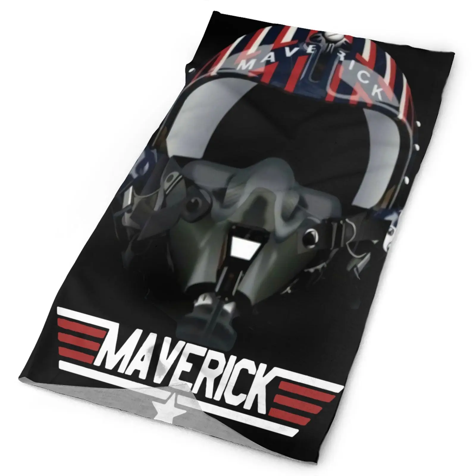 

2020 topmaverфитиль на шлем, вызов, Мужская бандана, модная бандана, зимнее лыжное снаряжение, туристический шарф, военный тактический