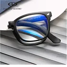 Очки BEGREAT складные для чтения с защитой от сисветильник света для мужчин и женщин, Классические пресбиопические очки для дальнозоркости и дальнозоркости, от + 1,0 до + 4,0