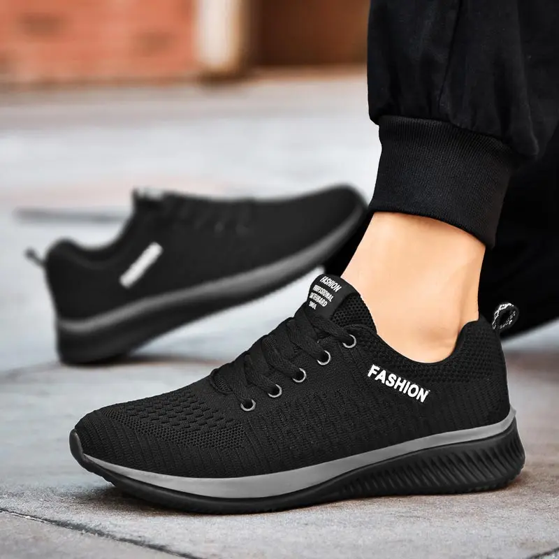 

Oversize Sport Shoes Spring 2022 Running Male Sneakers Summer Men's Gold Sports Shoes Classic Male Shoes Sneakers Trainers