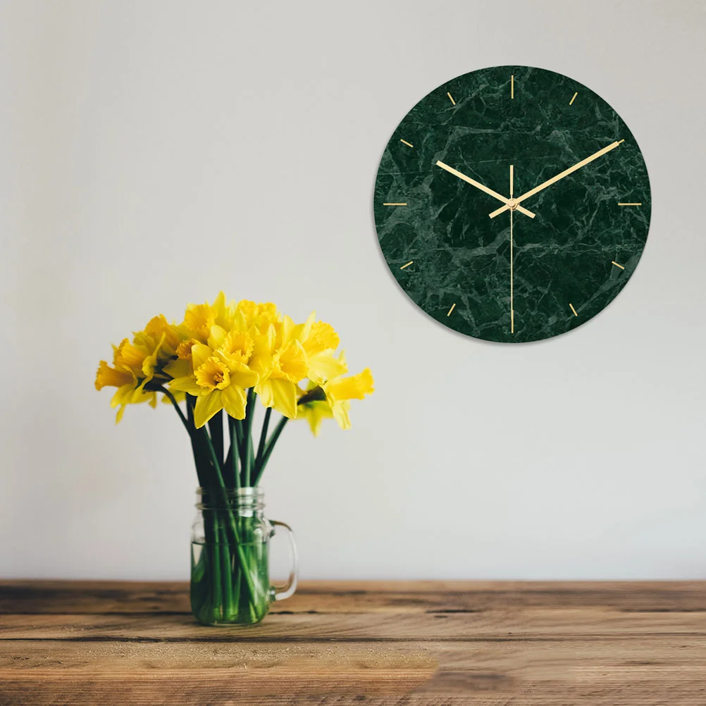 

1pc Wall Clock