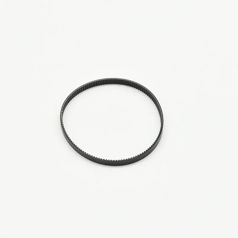 10 шт. ремень ГРМ для EPSON C5210 C5290 C5299 C5710 C5790 C579 M5299 M5799 ET-8700 WF-3540 WF-3620