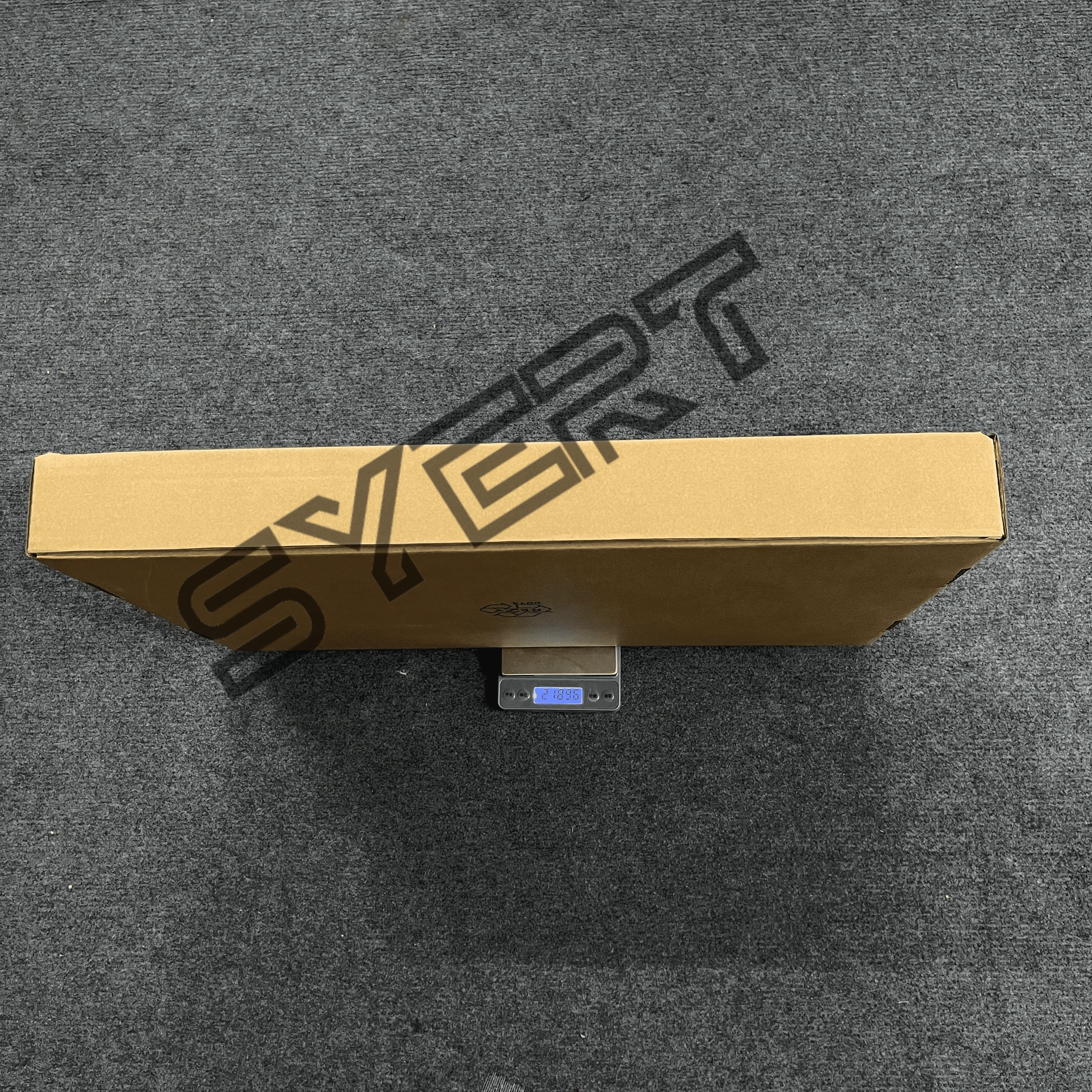 Корпус масляного поддона автомобиля 0D6398359A для Audi A6 A7 A8 Q8 Porsche Cayenne - Деталь корпуса масляного поддона двигателя (art.: 3920cff27d486) - 3920cff27d486