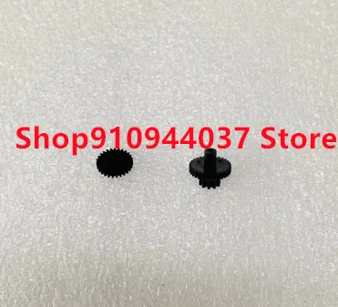 

NEW EF 50 1.8 STM Aperture Focus Motor Gear Diaphragm YA2-0428 For Canon 50mm F1.8 STM Camera Repair Parts