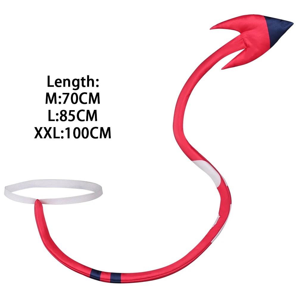 Костюм для косплея Хэллоуина Fizzarozzie мультяшный Хеллоуин головной убор костюм