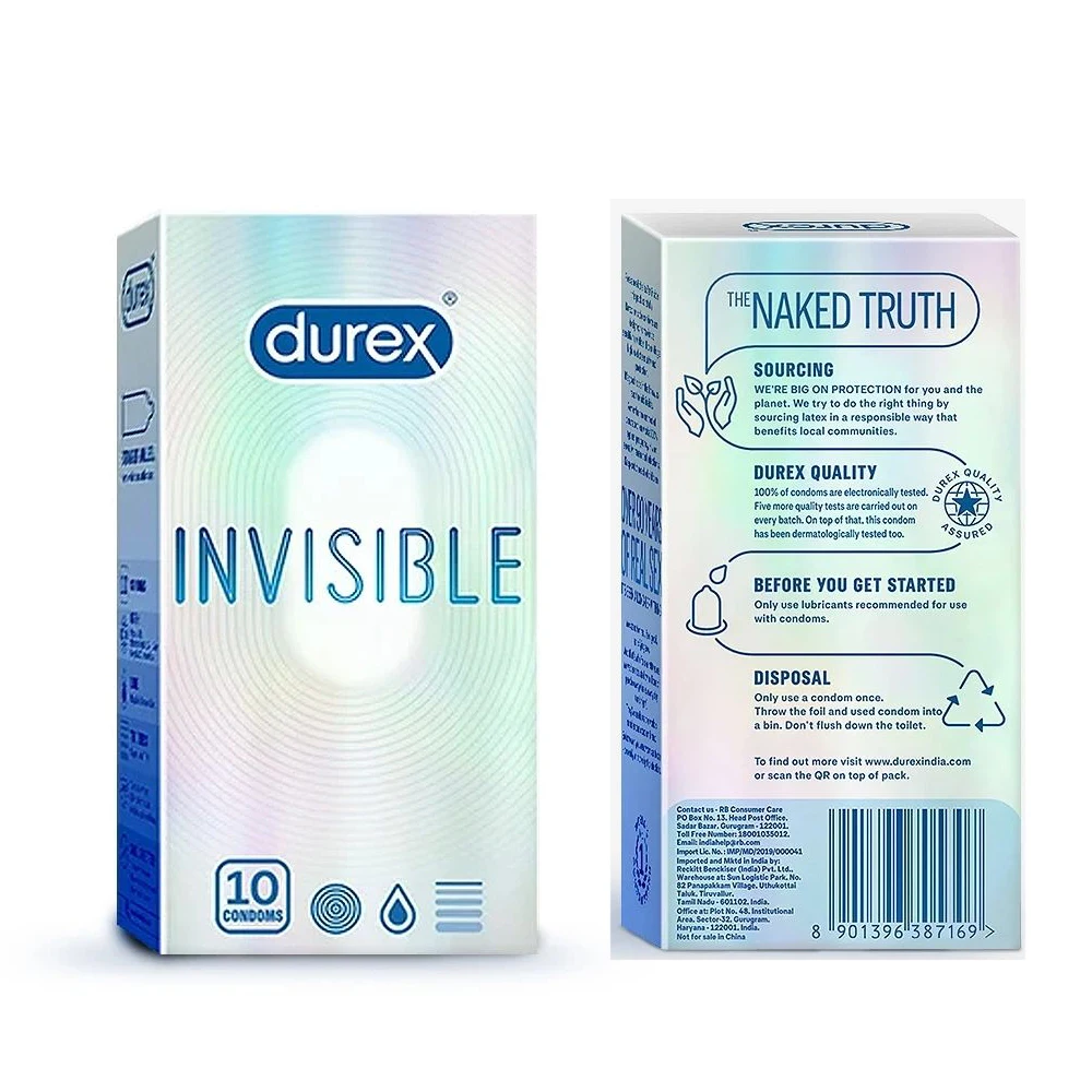 Писка тәрізді торт фотосы