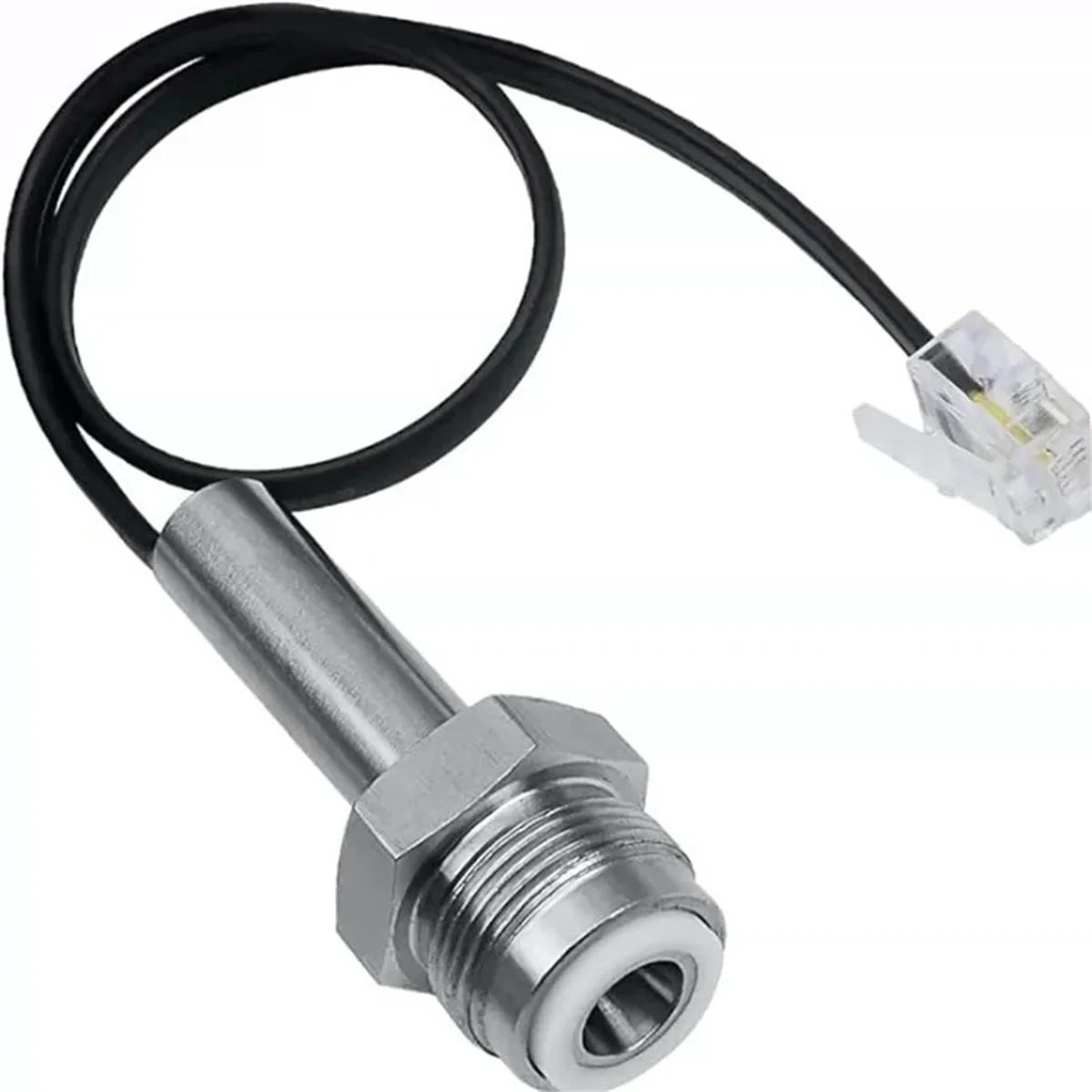 Сменный преобразователь для распылителя краски 243222 подходит Ultra 190ES 390 395 495 595 695 795