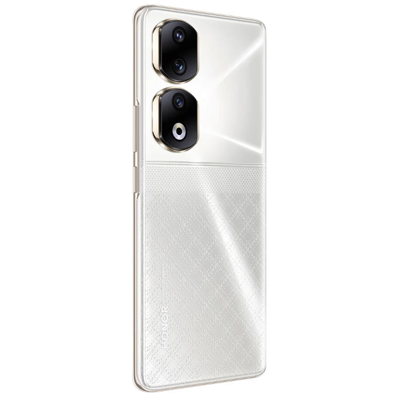 Honor 90 екатеринбург. Honor 90 екатеринбург. Хонор 90. Honor 90 pro. Хонор 90 лайт 8/256.