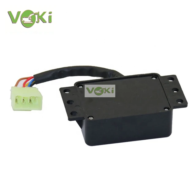 Запчасти для ПК pengol 24 В постоянного тока -лм