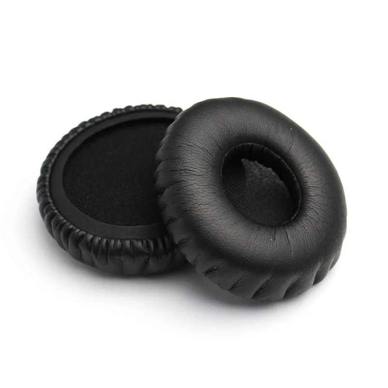 

Ear Pads For AKG K840 K450 K451 k480 Q460 Earpads Replacement Soft Touch Leather Foam Sponge Earphone Sleeve Flexible