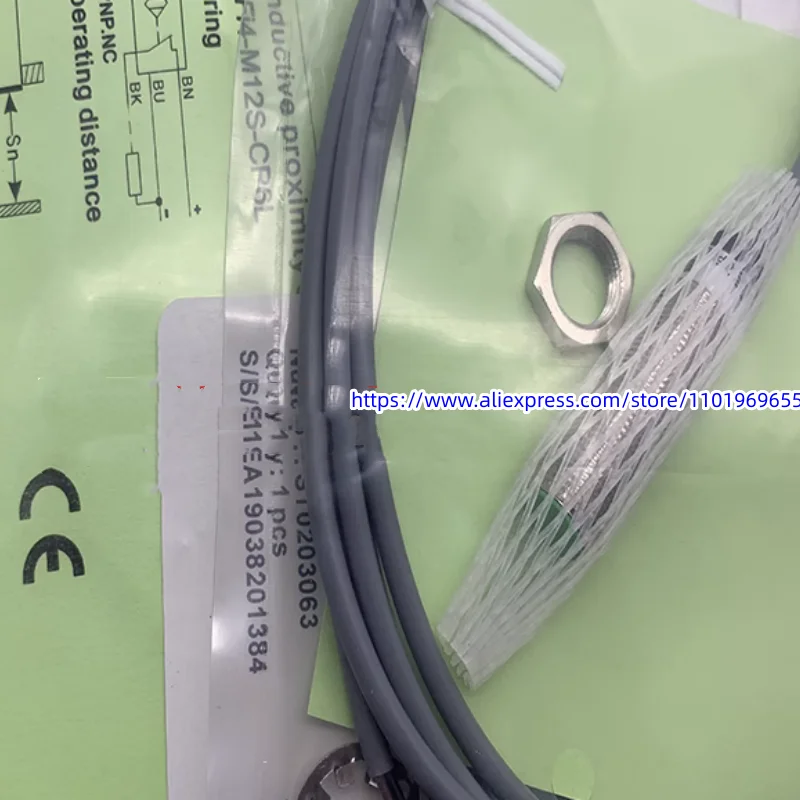 2 шт., новинка, задняя фотография, задняя фотография, переключатель