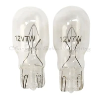 greatauto bulb light 12v 7w t13 free shipping b063