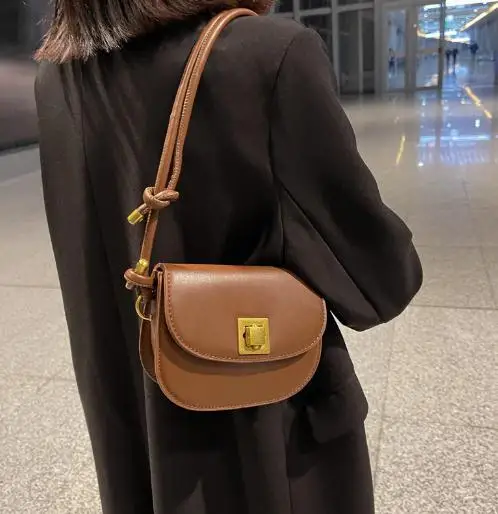 

2022 new brand Casual Handbags women Capacity Handbags Simple Shoulder Bag Shopping Ladies Handbags Designer Clutches bag zxc-12