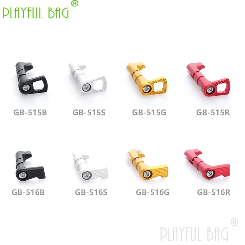 

PLAYFUL BAG Outdoor game gold silver black red toy tenon P2 P8 2011 gb-515 516 517 518 soft gel ball accessories pd54