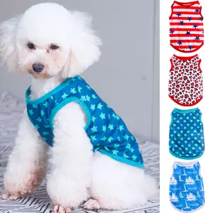 jersey para perros – Compra jersey para perros con envío en AliExpress version