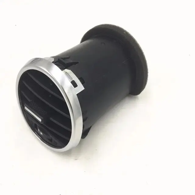 

Great Wall Harvard H3 Harvard H5 instrument panel outlet air-conditioning outlet air vents cold and warm air outlet