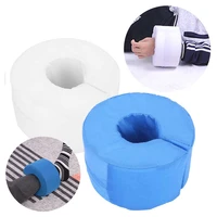 medical sponge anti bedsore pad wrist ankle protector for elderly patient resilience washable multifunction fixing assist device