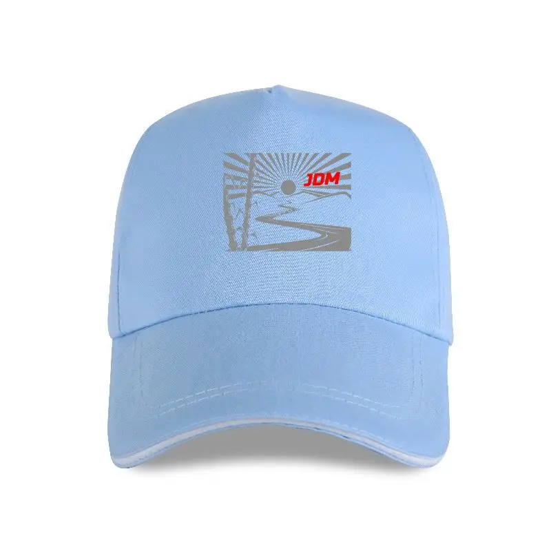 

Gorra de beisbol deportiva,