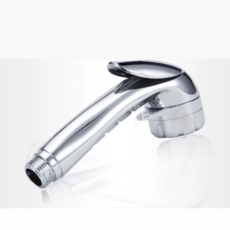 Аксессуары для кемпера регулируемая водонепроницаемая насадка душа Supercharge.