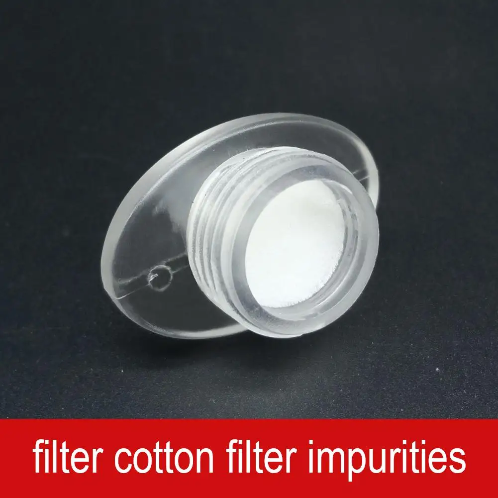 Женская стиральная машина Анальная шайба душ преобразование Vestibular разъем клизма