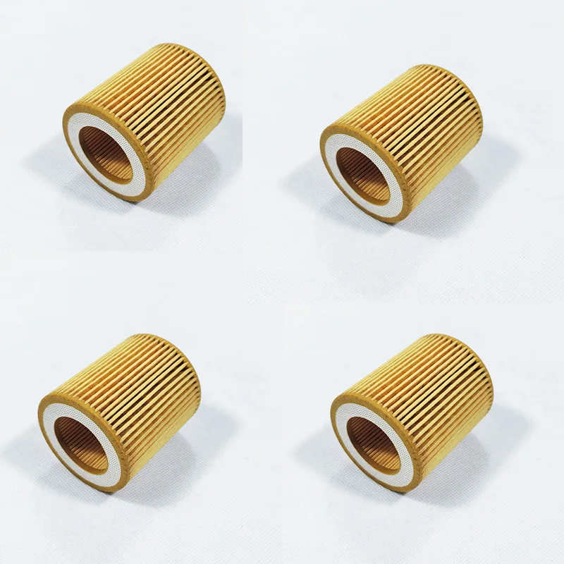 

4 шт. Подходит для воздушного фильтра C630. 1622065800 569004101 23092497 Подходит для ATLAS COPCO GX2 GX3 GX4 GX5 SCK7X200 BOGE C4 C5 K15