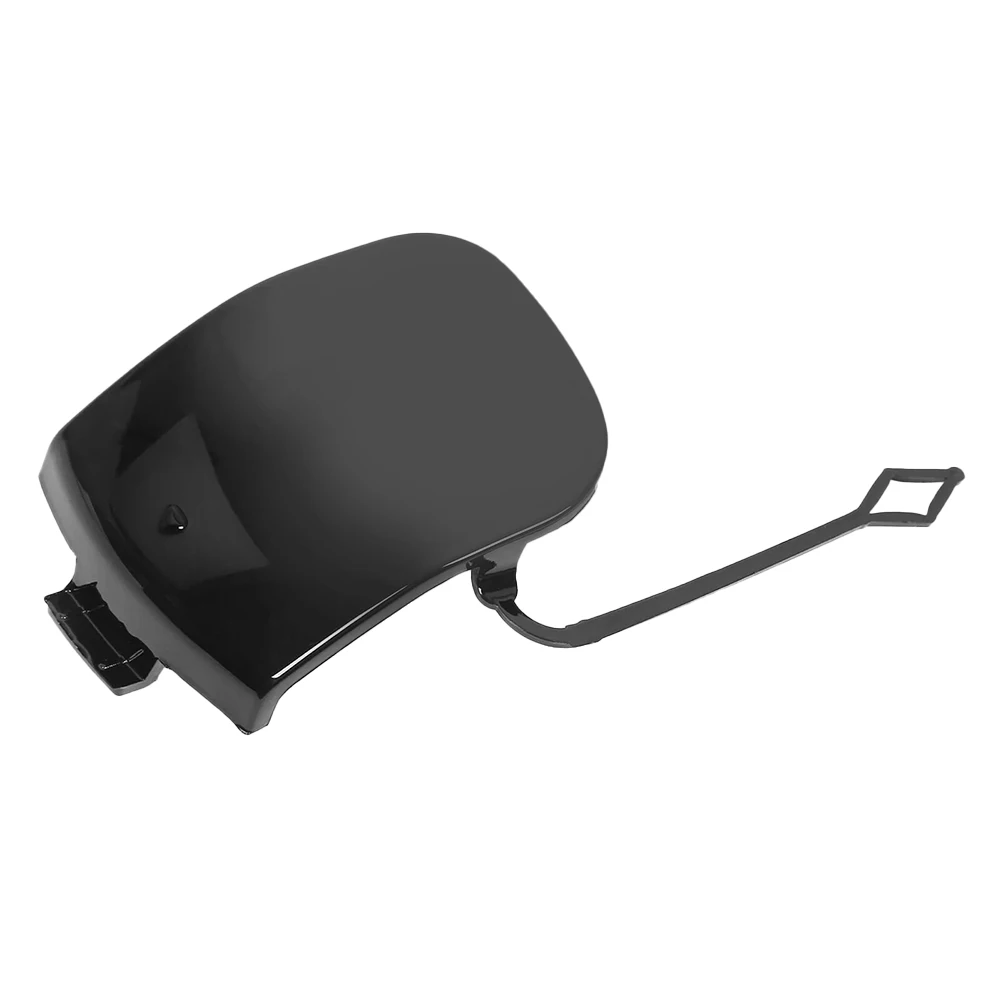 Проверьте OE перед покупкой по обслуживанию автомобилей 51117337796 Крышка для глаз.