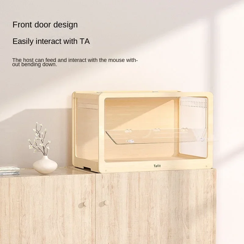 Эша адтизируется на грифе крикет Culla в ножной грибке Xoopar porta d'ingresso Villa оверсайз