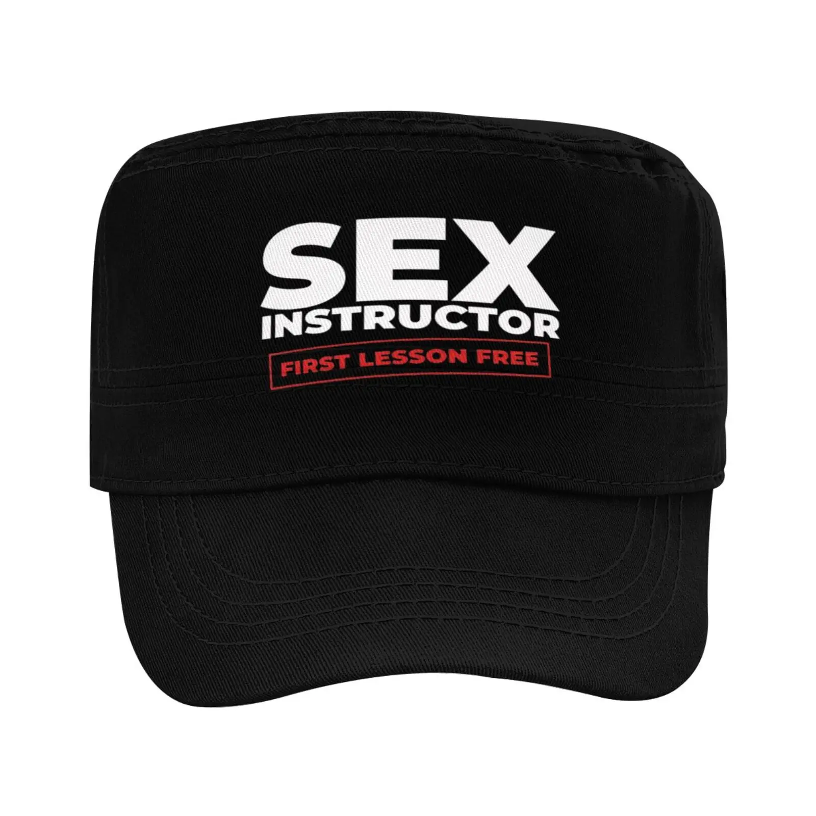 

Панама для инструктора для мужчин и женщин, шляпа для интима, роскошная, 1 шт., летняя