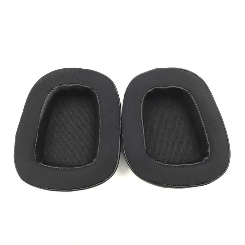 Амбушюры для наушников G633 G933S 12 20