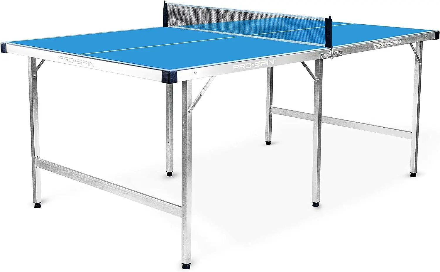 Sport tables. Теннисный стол ARTENGO 720i. Круглый стол для пинг понга. Outdoor Ping Pong Table. Декатлон теннисный стол.