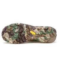 Кроссовки для треккинга HUMTTO#3