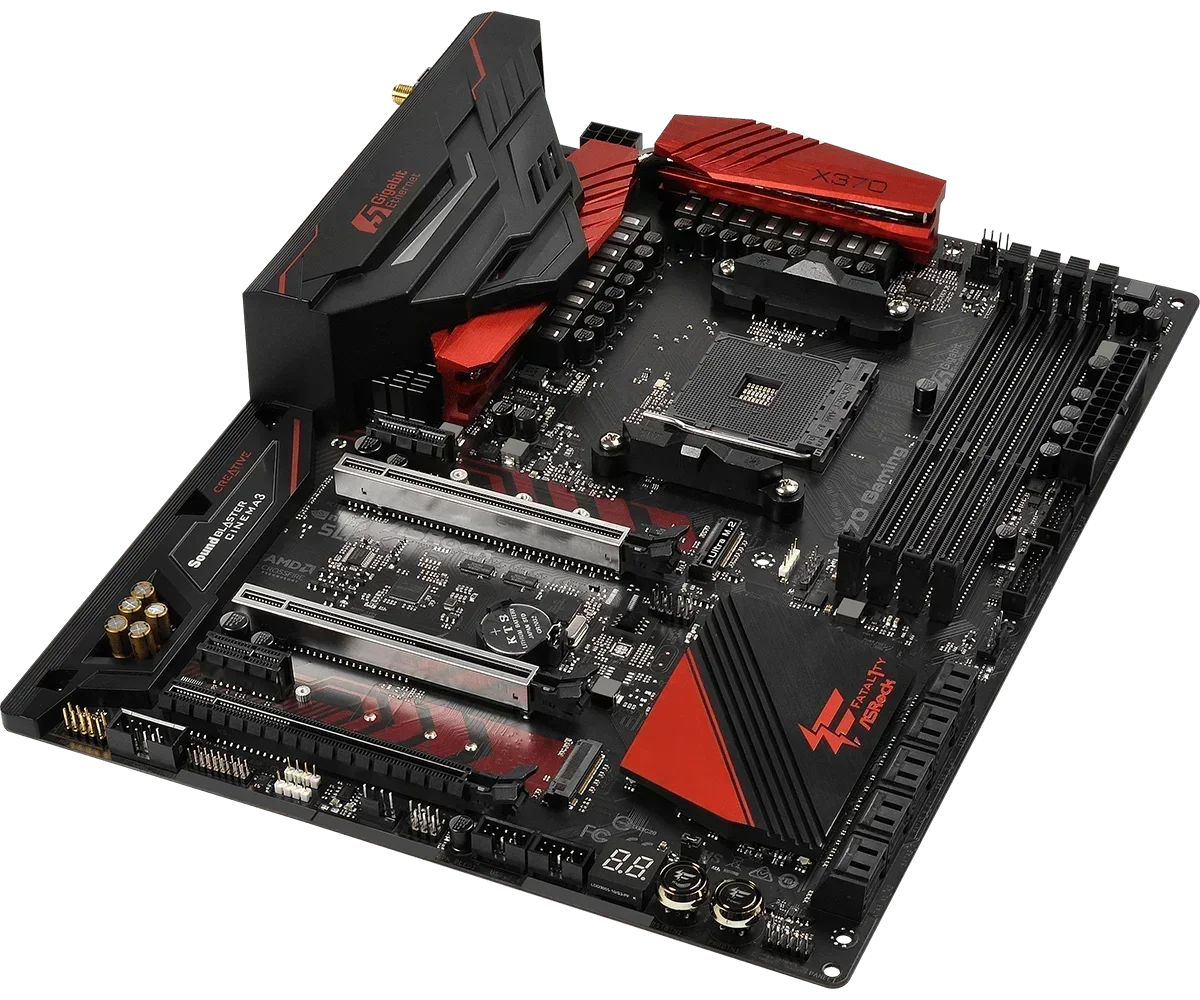 материнская плата с дисплеем. Evga classified sr-x. Msi x570 gaming. X79 материнская плата lga 2011. Z77 чипсет материнская плата.