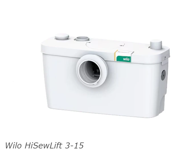 Автоматический двигатель постоянного тока высокого давления электрический