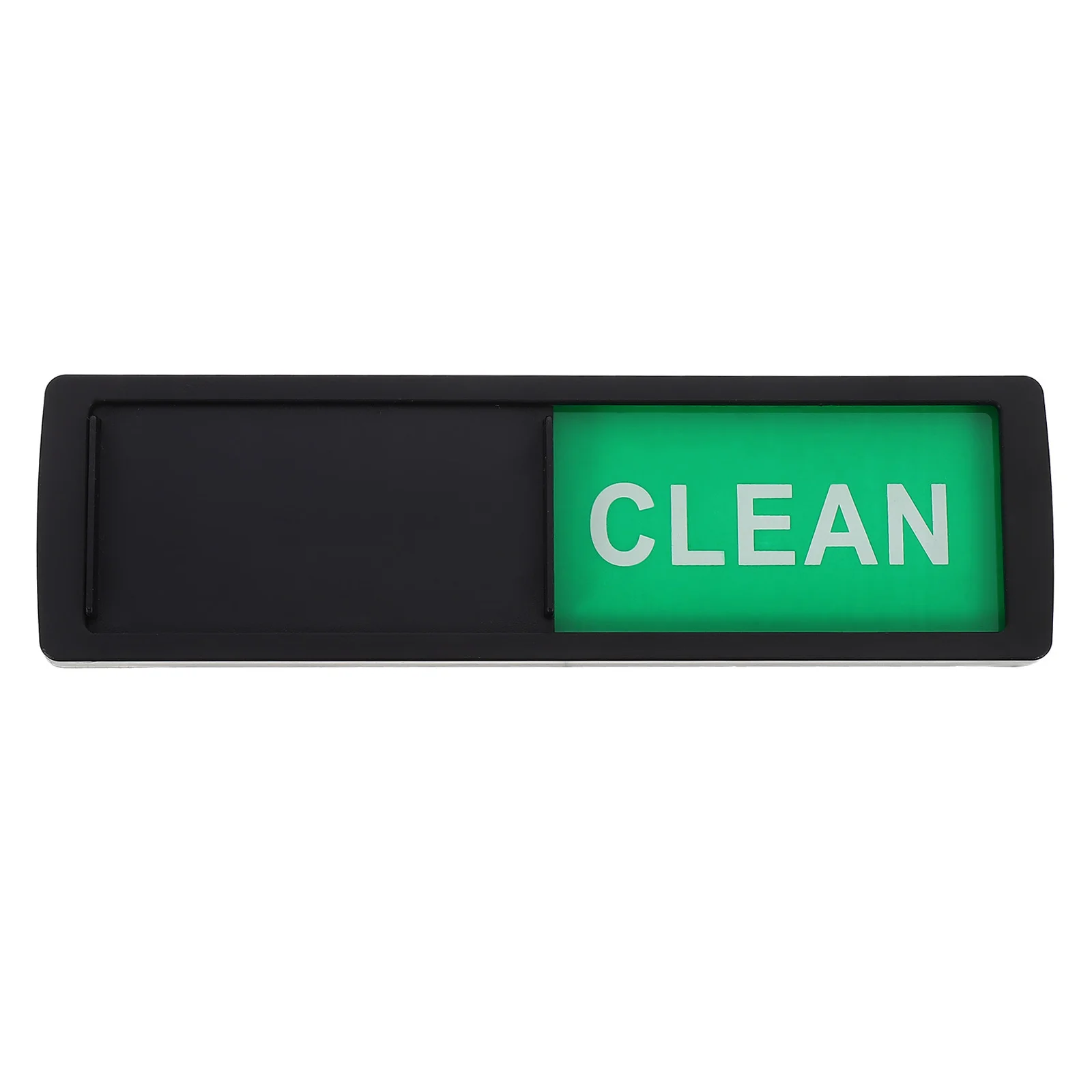 

Sign Clean Dirty Magnet Magnetic Dishwasher Refrigeratorindicator Reversible Sticker