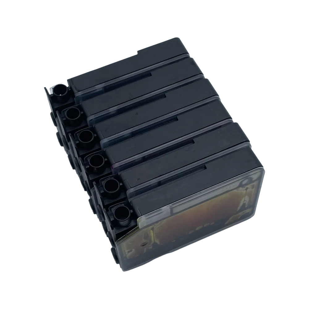 Чехол для HP DesignJet 727 732 T2500 T920 T1500 T1600