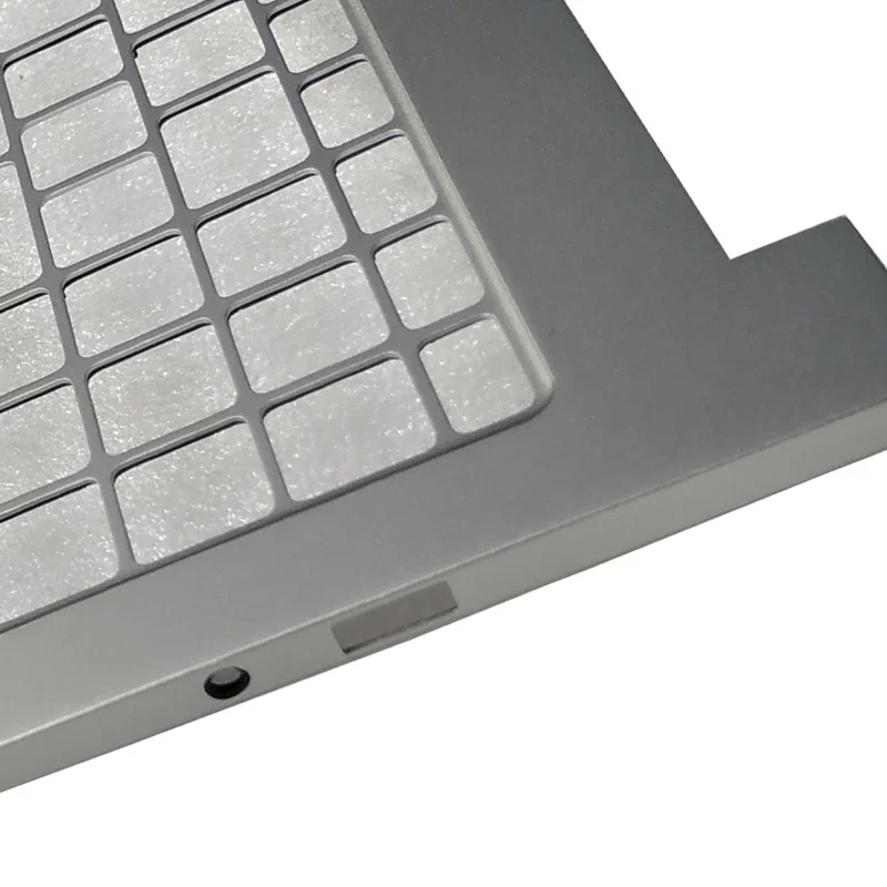 Новинка для Huawei HONOR MagicBook X16 BRN-F56 HQ20707187000 HQ20722035000 задняя крышка ноутбука с