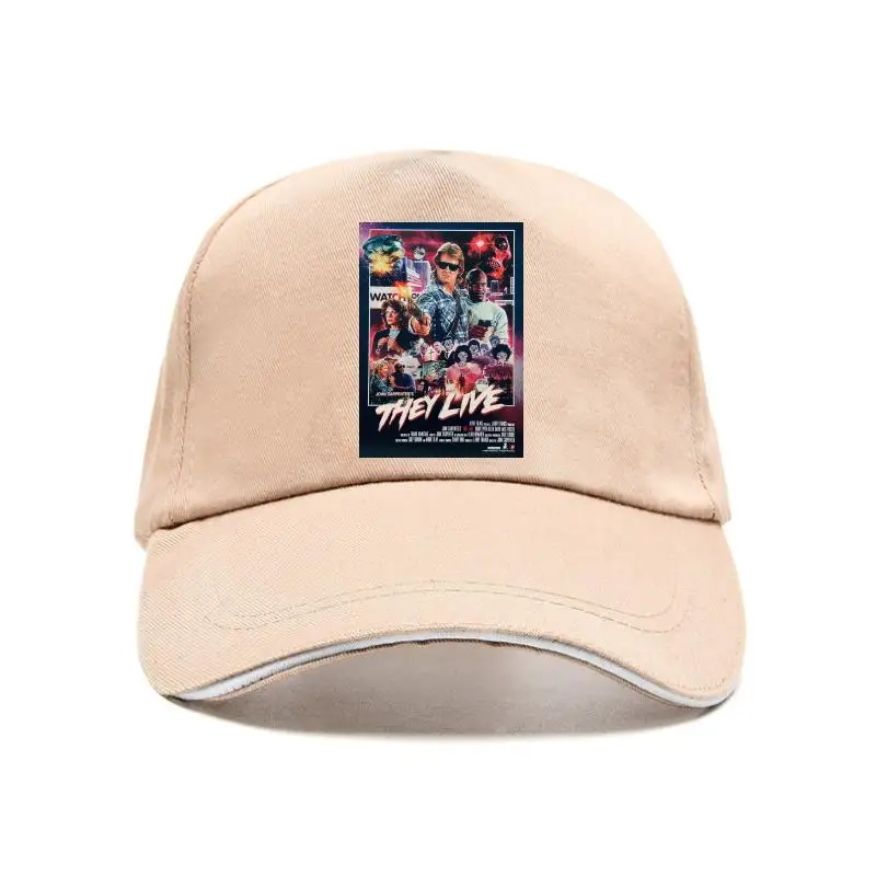 

Новая Кепка, бейсболка от китайского производителя Japanee Fi ovie cait 3