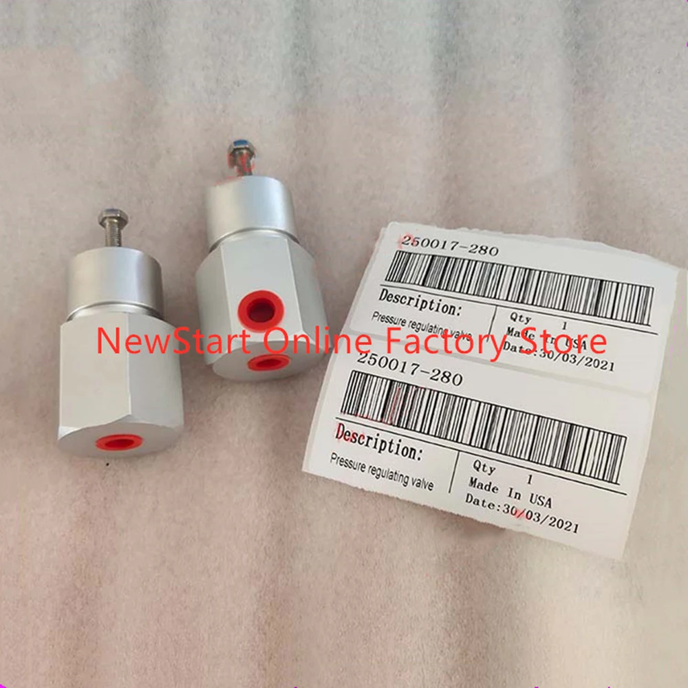 Spare Parts Fit For Sullair Compressor