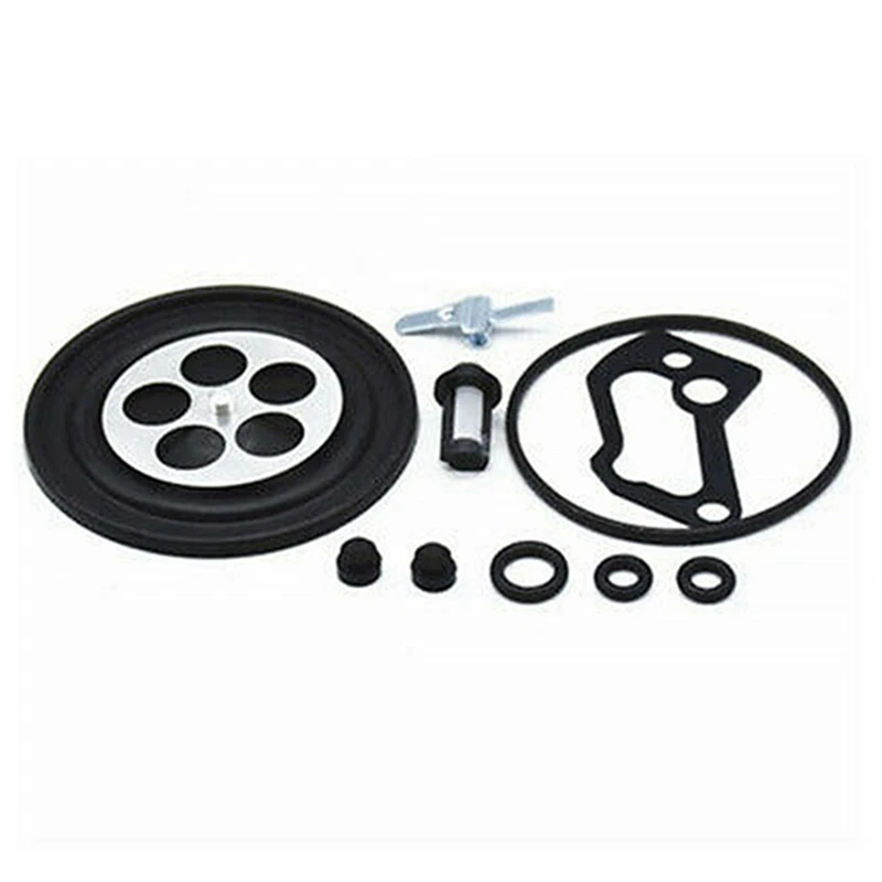 

Carburetor Rebuild Kit Carburetor Raider Xl700 700 For Yamaha 650 701 760 1100 1200