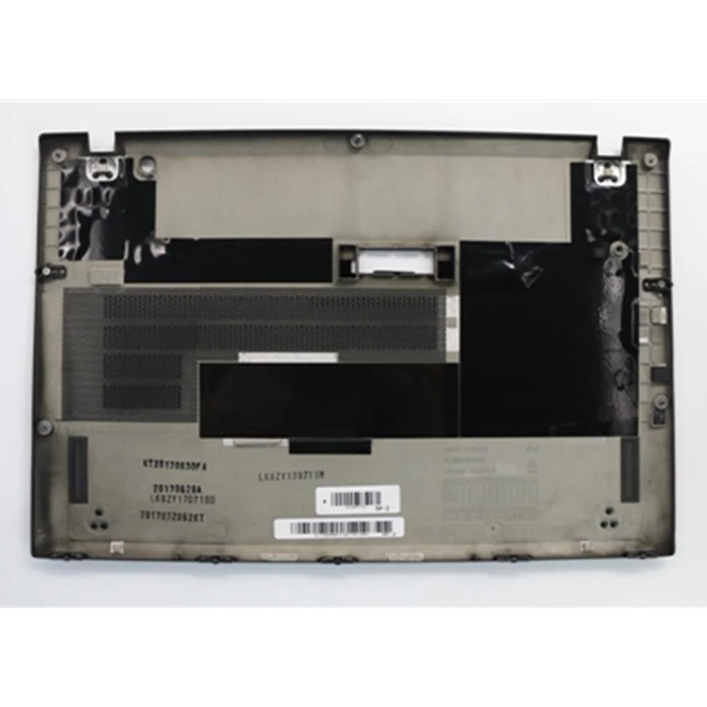 

New/Orig for Lenovo ThinkPad T470S Base Cover Bottom case D shell D Cover 01ER080 AM134000500 SM10M83783