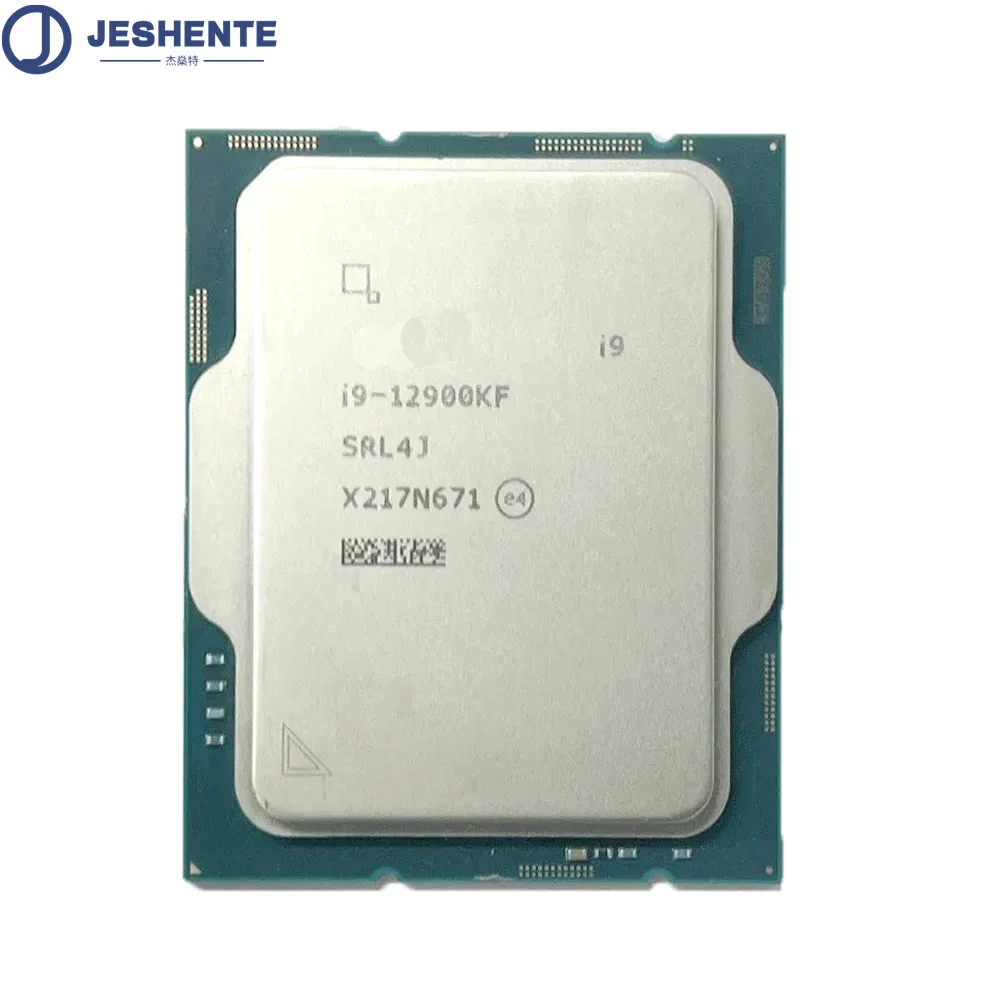 Рисунок 4 - Оригинал, 1 год гарантии на процессор