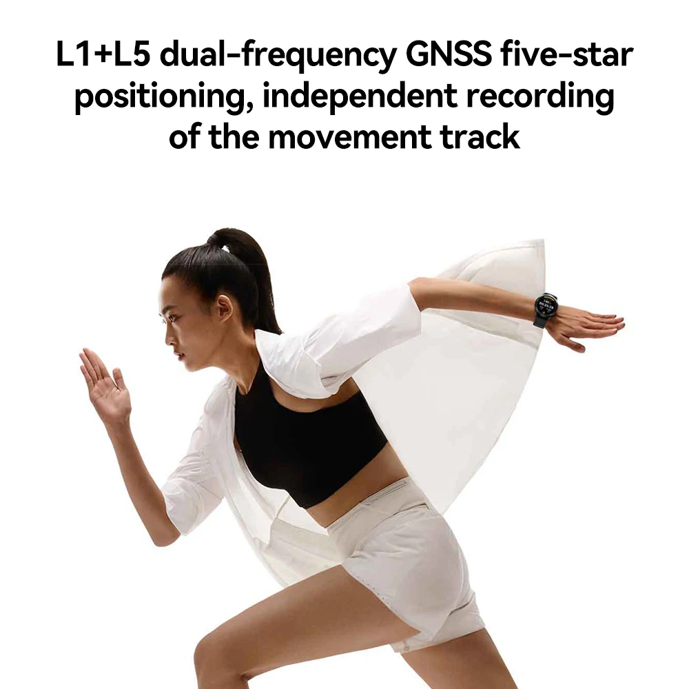 YYHC Xia Смарт-часы S3 Версия с синим зубом Кислород в крови Обнаружение сердечного