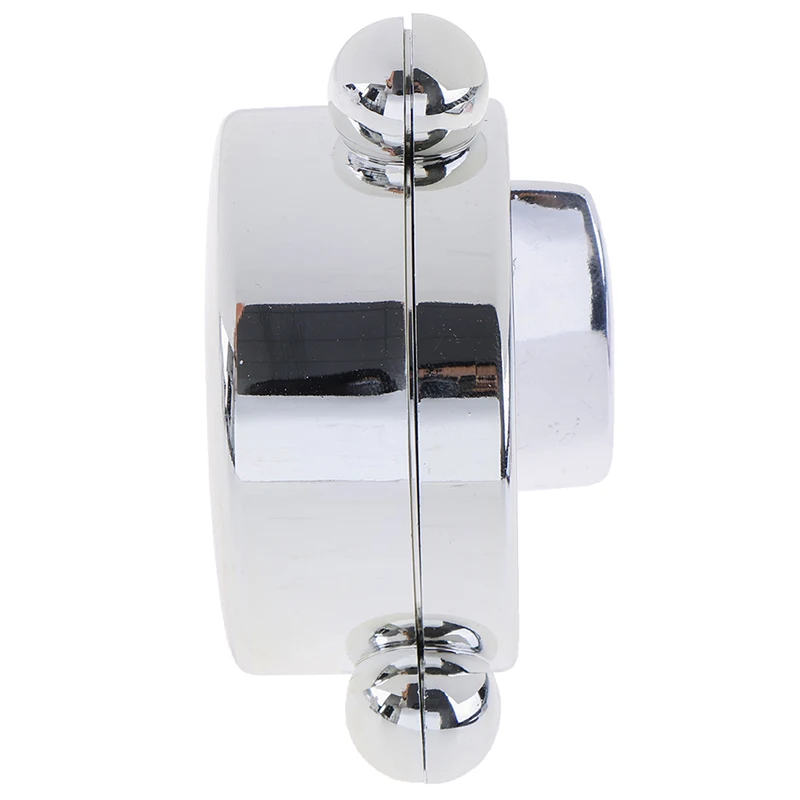 Будильник для кухни механический будильник с напоминанием о приготовлении пищи