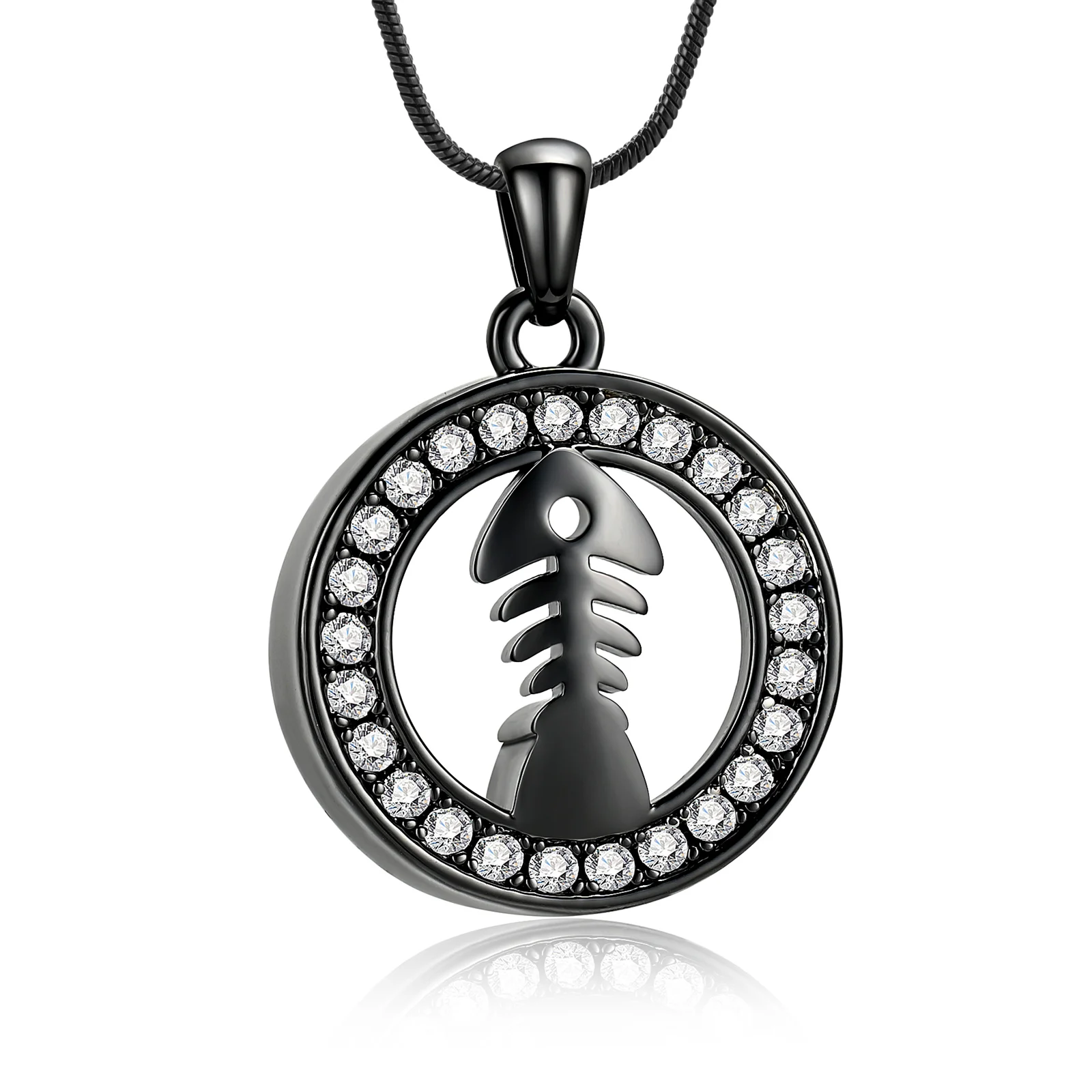 Электронная сигарета с рыбьей костью фотоэлемент для животных/Фотоэлемент из