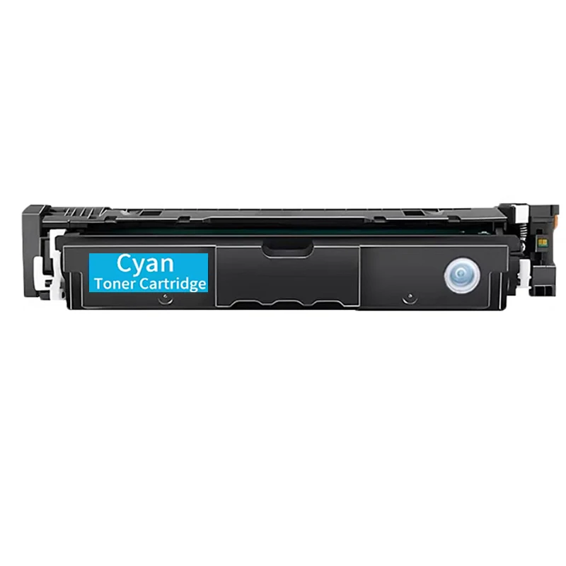 Фото 230A W2300A тонер-картридж, совместимый для принтера HP Color laserJet Pro mfp 4303fdw 4303fdn pro 4303dw 4203dw 4203dn 4203cdn №3