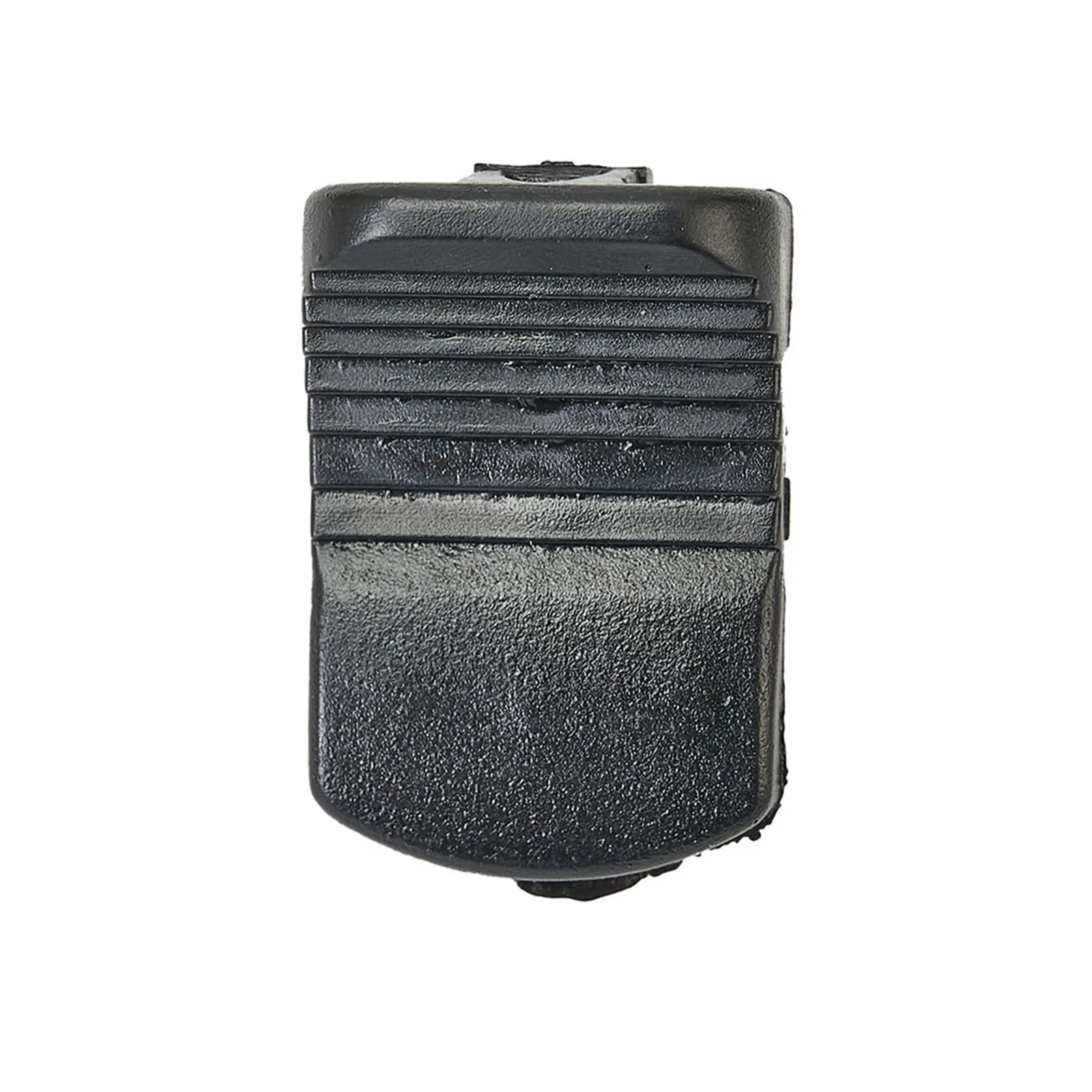 

Пластиковые детали для ремонта автомобильных кнопок Bosch GWS6/8-100/125, аксессуары для инструментов, 2 шт.