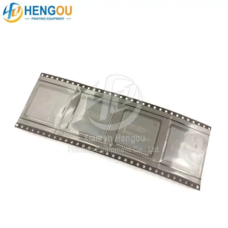 

Запчасти для офсетной печатной машины hengou