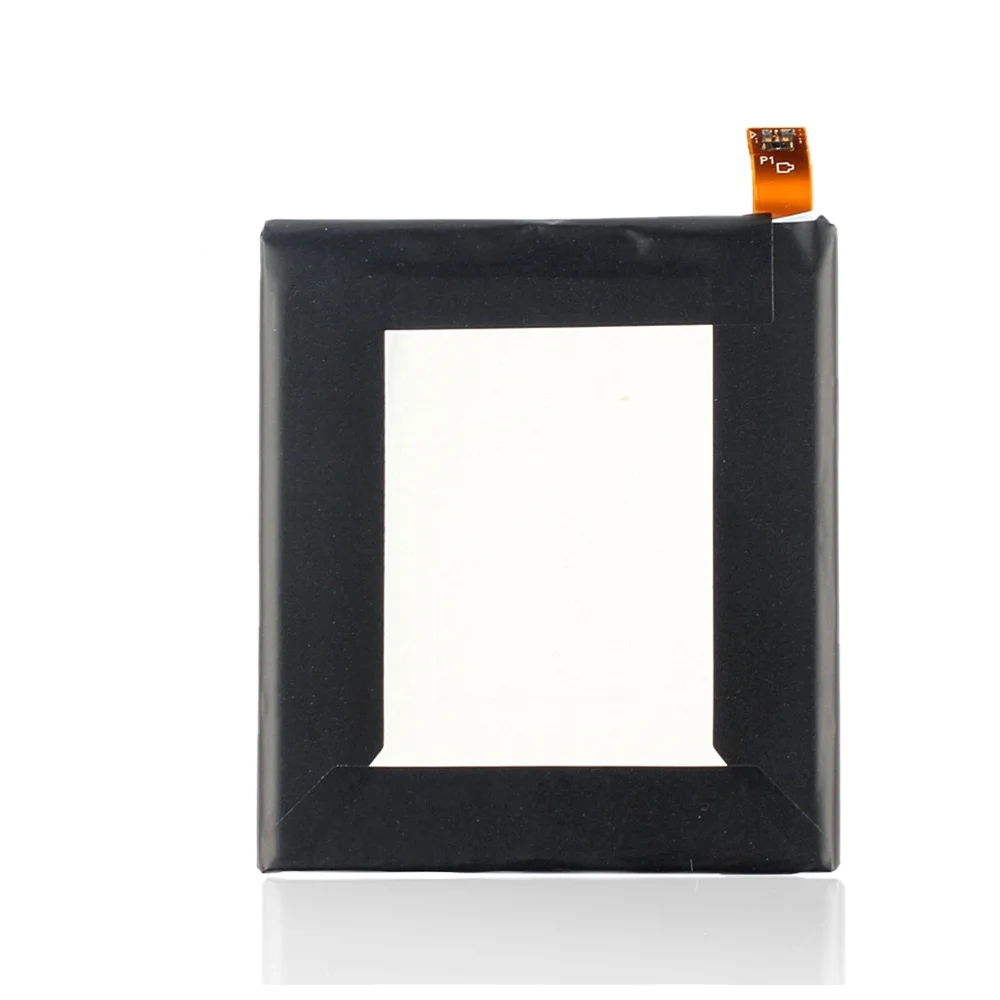 100% оригинальный аккумулятор BL-T16 емкостью 3000 мАч для смартфона LG G Flex 2 H950 H955 H959 LS996