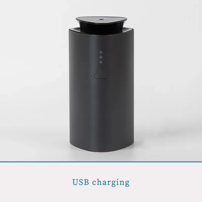 

NAMSTE Автомобильный диффузор-увлажнитель