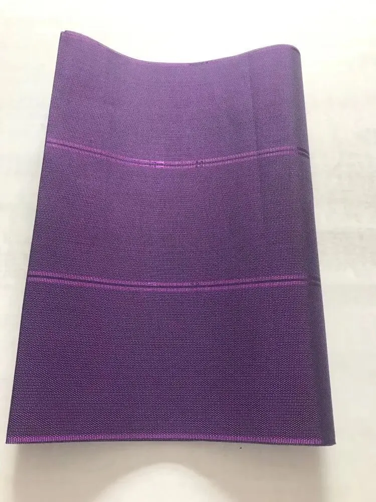 

Лидер продаж, Африканский головной убор Sego, высокое качество, 2 шт./упаковка, головной убор 100%, Африканский головной убор Sego для свадьбы